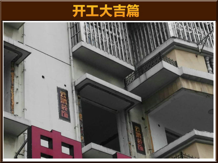 &#113;&#121;&#29699;&#21451;&#20250;&#45;&#40;&#21315;&#20159;&#41;&#95;&#23448;&#26041;&#32593;&#31449;