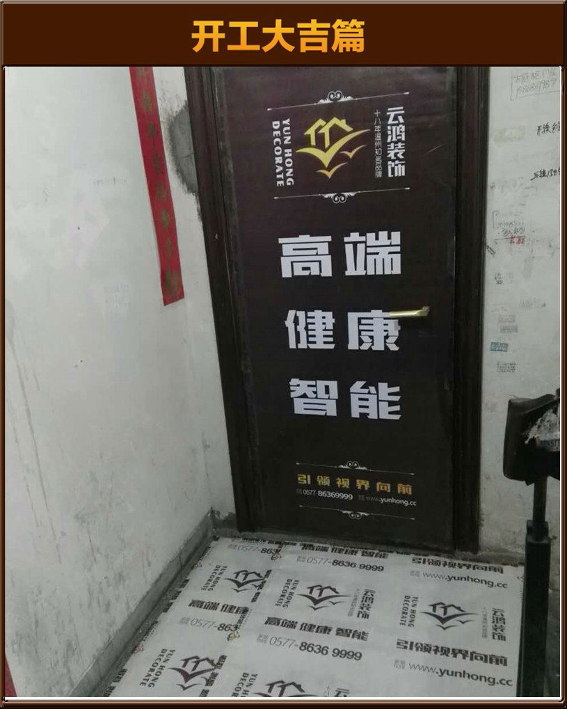 &#113;&#121;&#29699;&#21451;&#20250;&#45;&#40;&#21315;&#20159;&#41;&#95;&#23448;&#26041;&#32593;&#31449;