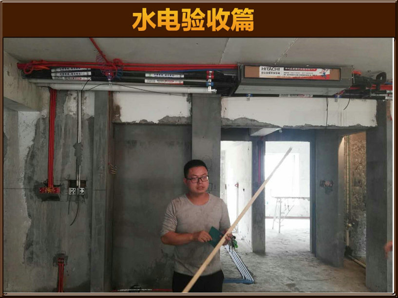 &#113;&#121;&#29699;&#21451;&#20250;&#45;&#40;&#21315;&#20159;&#41;&#95;&#23448;&#26041;&#32593;&#31449;