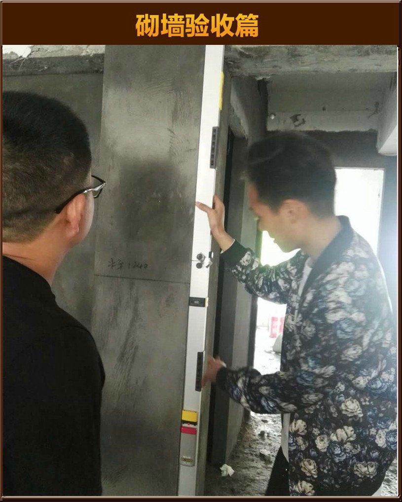 &#113;&#121;&#29699;&#21451;&#20250;&#45;&#40;&#21315;&#20159;&#41;&#95;&#23448;&#26041;&#32593;&#31449;