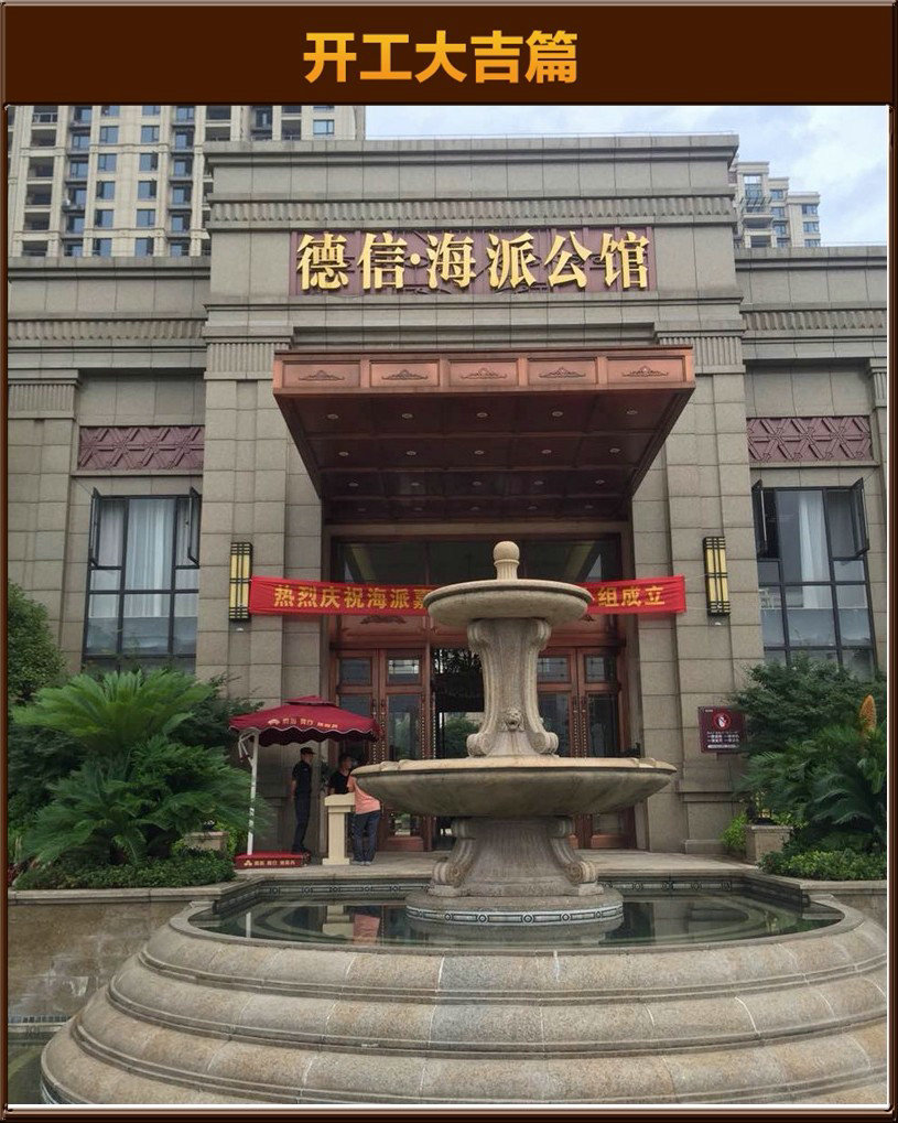 &#113;&#121;&#29699;&#21451;&#20250;&#45;&#40;&#21315;&#20159;&#41;&#95;&#23448;&#26041;&#32593;&#31449;