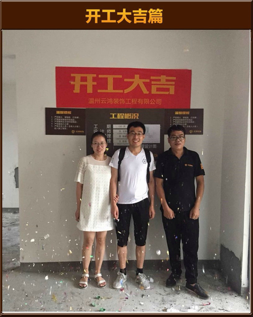 &#113;&#121;&#29699;&#21451;&#20250;&#45;&#40;&#21315;&#20159;&#41;&#95;&#23448;&#26041;&#32593;&#31449;