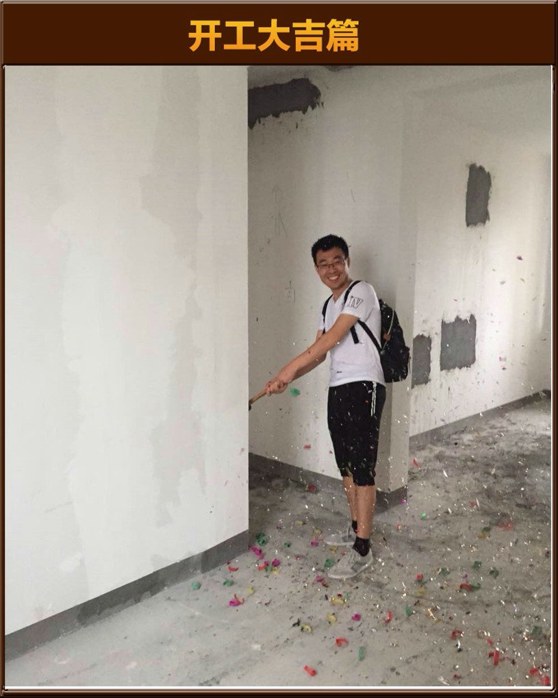 &#113;&#121;&#29699;&#21451;&#20250;&#45;&#40;&#21315;&#20159;&#41;&#95;&#23448;&#26041;&#32593;&#31449;
