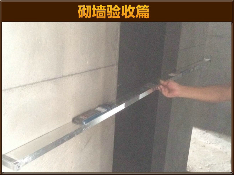 &#113;&#121;&#29699;&#21451;&#20250;&#45;&#40;&#21315;&#20159;&#41;&#95;&#23448;&#26041;&#32593;&#31449;