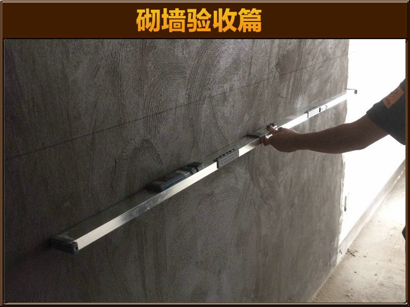 &#113;&#121;&#29699;&#21451;&#20250;&#45;&#40;&#21315;&#20159;&#41;&#95;&#23448;&#26041;&#32593;&#31449;