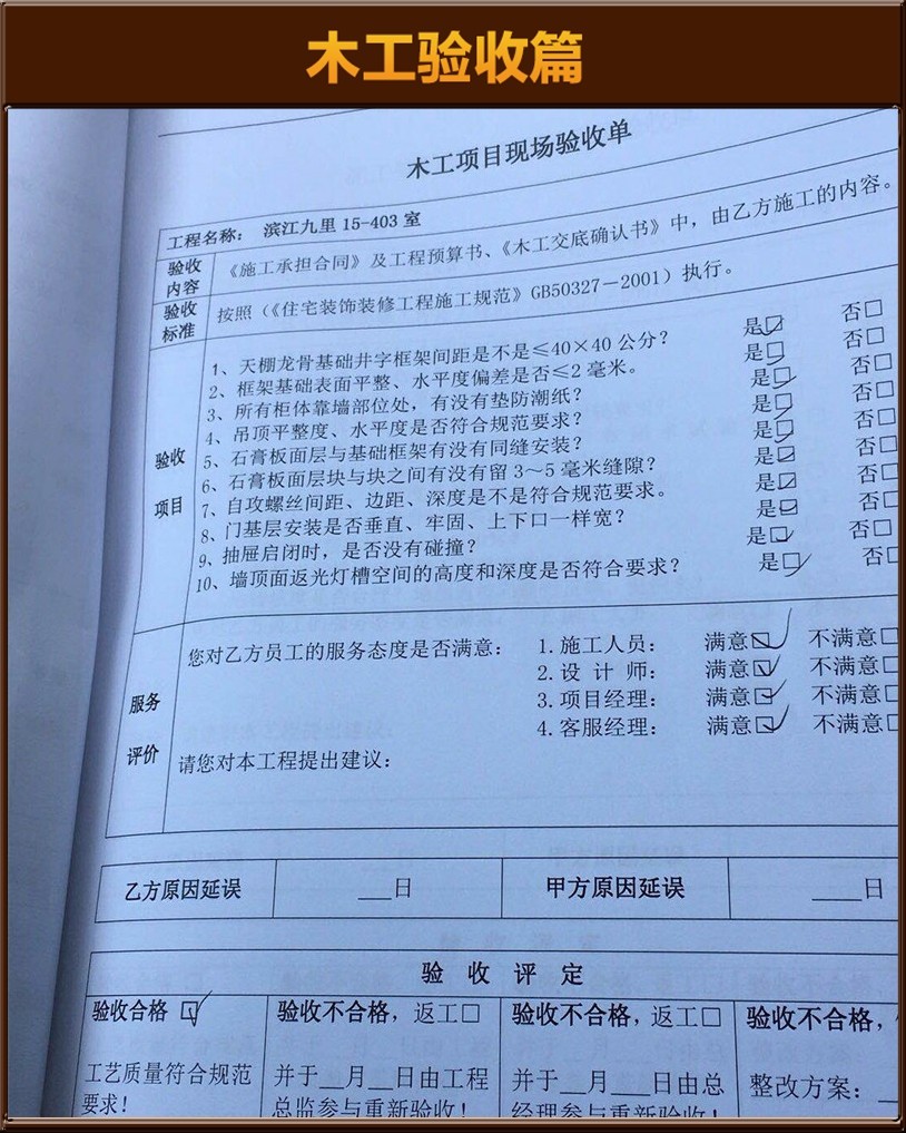 &#113;&#121;&#29699;&#21451;&#20250;&#45;&#40;&#21315;&#20159;&#41;&#95;&#23448;&#26041;&#32593;&#31449;
