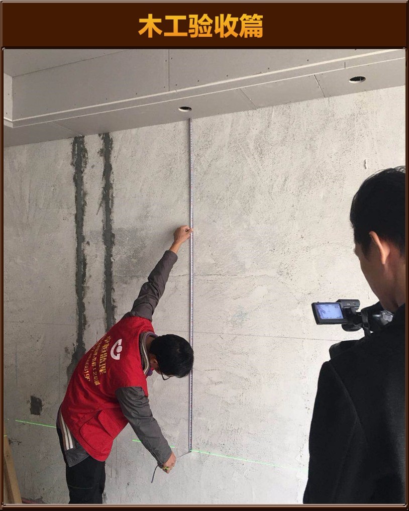 &#113;&#121;&#29699;&#21451;&#20250;&#45;&#40;&#21315;&#20159;&#41;&#95;&#23448;&#26041;&#32593;&#31449;