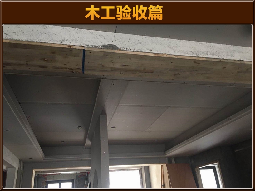 &#113;&#121;&#29699;&#21451;&#20250;&#45;&#40;&#21315;&#20159;&#41;&#95;&#23448;&#26041;&#32593;&#31449;