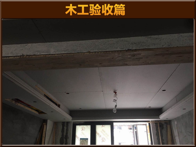 &#113;&#121;&#29699;&#21451;&#20250;&#45;&#40;&#21315;&#20159;&#41;&#95;&#23448;&#26041;&#32593;&#31449;