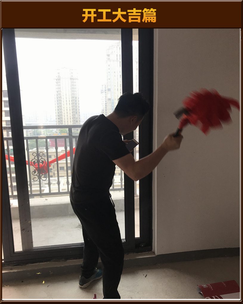 &#113;&#121;&#29699;&#21451;&#20250;&#45;&#40;&#21315;&#20159;&#41;&#95;&#23448;&#26041;&#32593;&#31449;