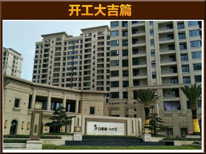 &#113;&#121;&#29699;&#21451;&#20250;&#45;&#40;&#21315;&#20159;&#41;&#95;&#23448;&#26041;&#32593;&#31449;