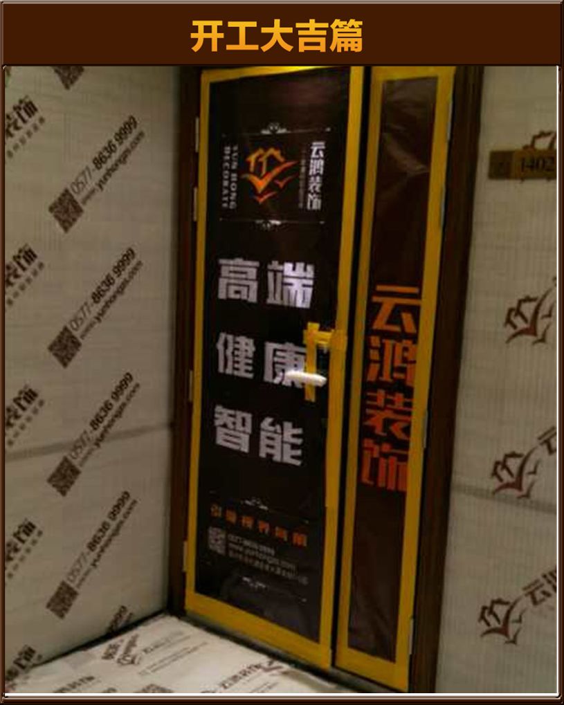 &#113;&#121;&#29699;&#21451;&#20250;&#45;&#40;&#21315;&#20159;&#41;&#95;&#23448;&#26041;&#32593;&#31449;
