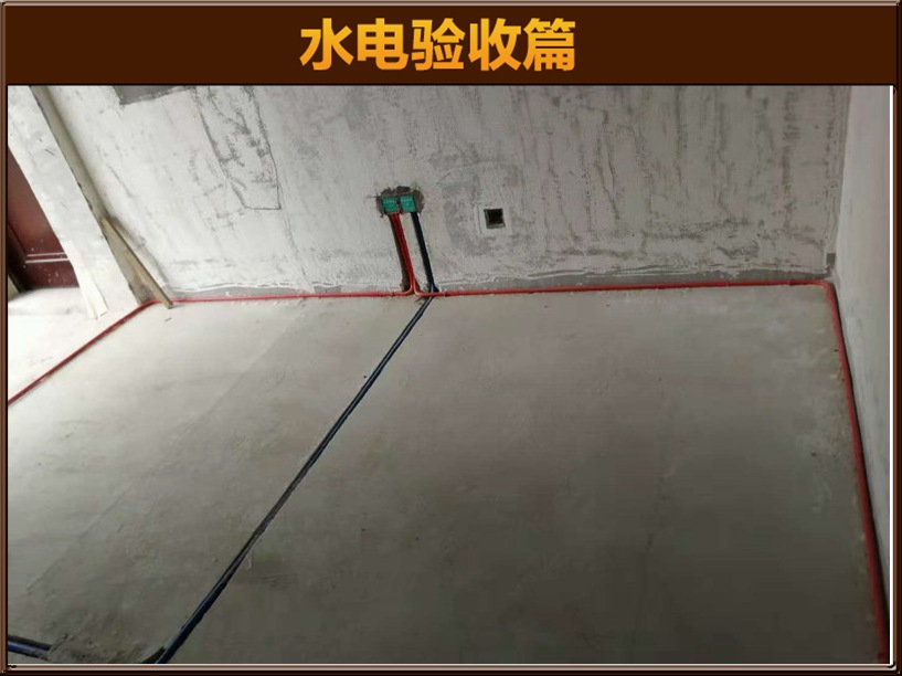&#113;&#121;&#29699;&#21451;&#20250;&#45;&#40;&#21315;&#20159;&#41;&#95;&#23448;&#26041;&#32593;&#31449;