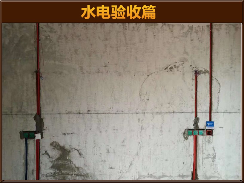 &#113;&#121;&#29699;&#21451;&#20250;&#45;&#40;&#21315;&#20159;&#41;&#95;&#23448;&#26041;&#32593;&#31449;