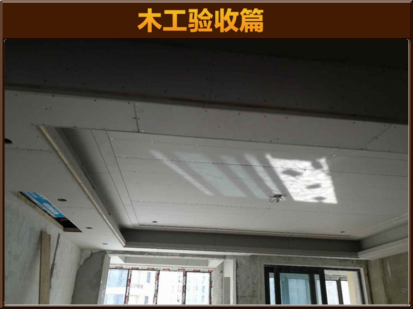 &#113;&#121;&#29699;&#21451;&#20250;&#45;&#40;&#21315;&#20159;&#41;&#95;&#23448;&#26041;&#32593;&#31449;
