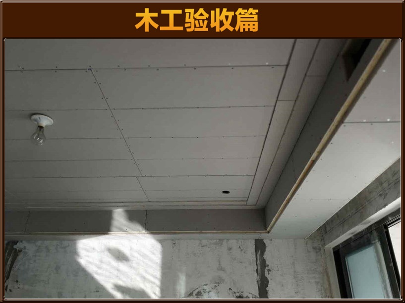 &#113;&#121;&#29699;&#21451;&#20250;&#45;&#40;&#21315;&#20159;&#41;&#95;&#23448;&#26041;&#32593;&#31449;