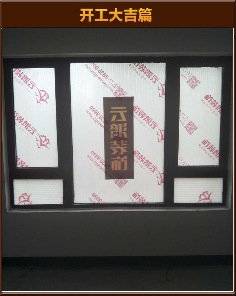 &#113;&#121;&#29699;&#21451;&#20250;&#45;&#40;&#21315;&#20159;&#41;&#95;&#23448;&#26041;&#32593;&#31449;
