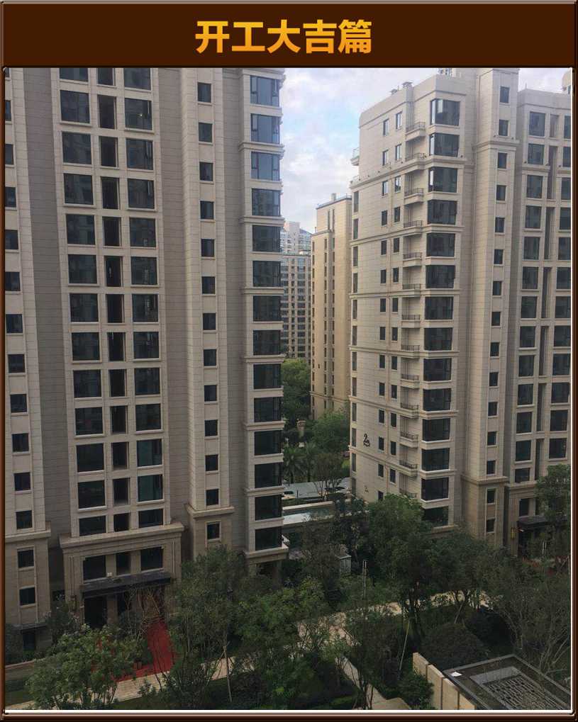 &#113;&#121;&#29699;&#21451;&#20250;&#45;&#40;&#21315;&#20159;&#41;&#95;&#23448;&#26041;&#32593;&#31449;