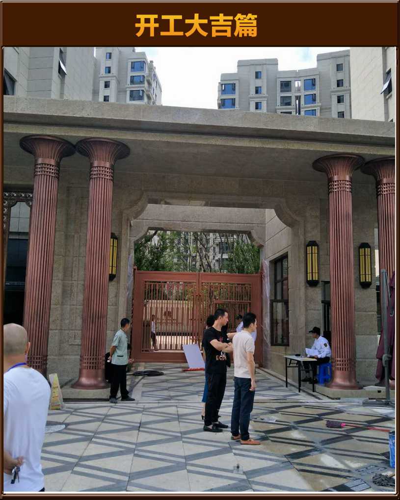 &#113;&#121;&#29699;&#21451;&#20250;&#45;&#40;&#21315;&#20159;&#41;&#95;&#23448;&#26041;&#32593;&#31449;