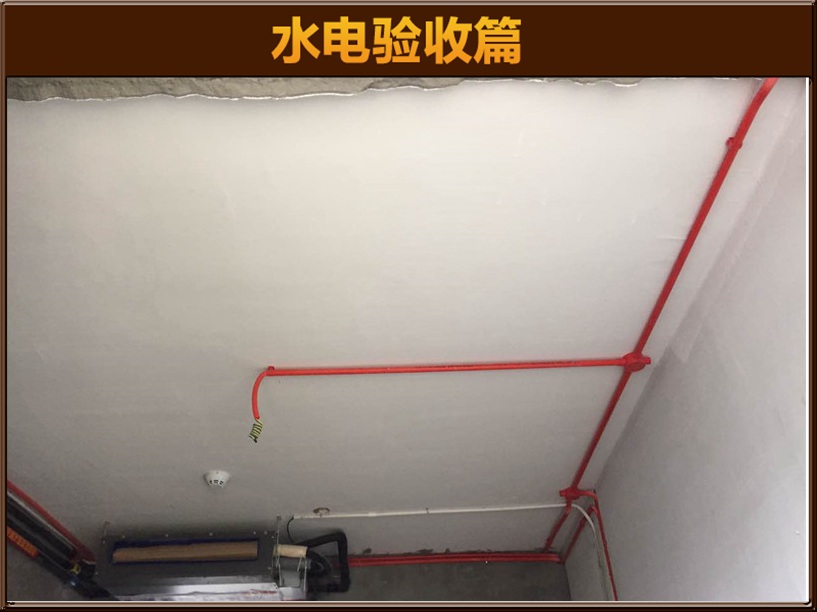 &#113;&#121;&#29699;&#21451;&#20250;&#45;&#40;&#21315;&#20159;&#41;&#95;&#23448;&#26041;&#32593;&#31449;
