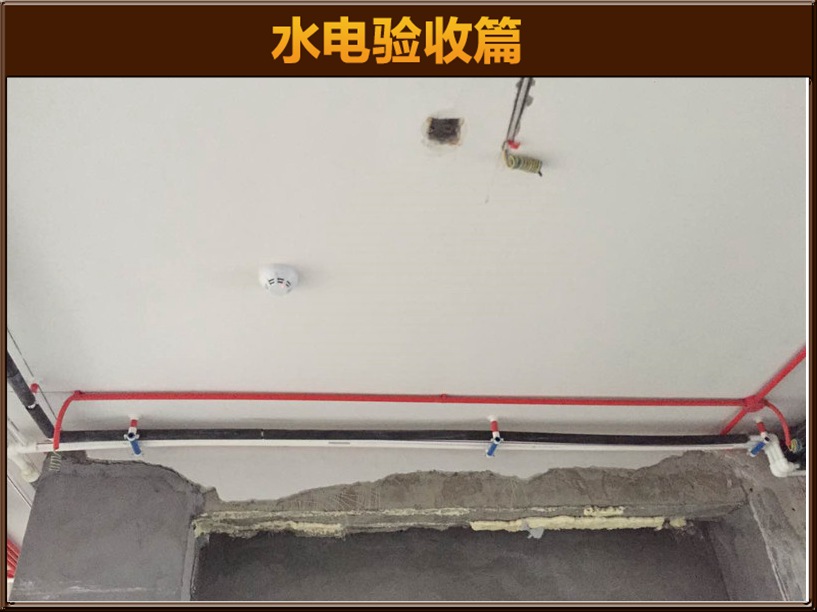 &#113;&#121;&#29699;&#21451;&#20250;&#45;&#40;&#21315;&#20159;&#41;&#95;&#23448;&#26041;&#32593;&#31449;