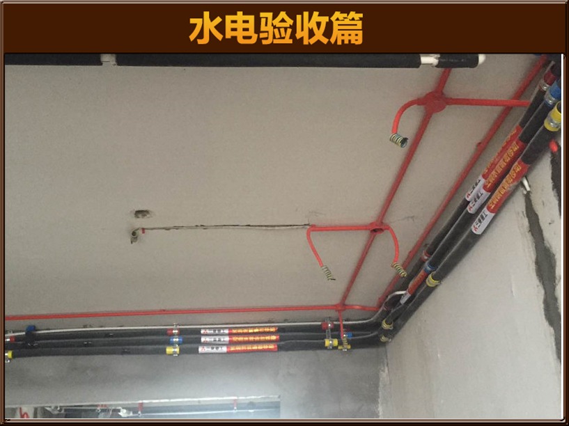 &#113;&#121;&#29699;&#21451;&#20250;&#45;&#40;&#21315;&#20159;&#41;&#95;&#23448;&#26041;&#32593;&#31449;
