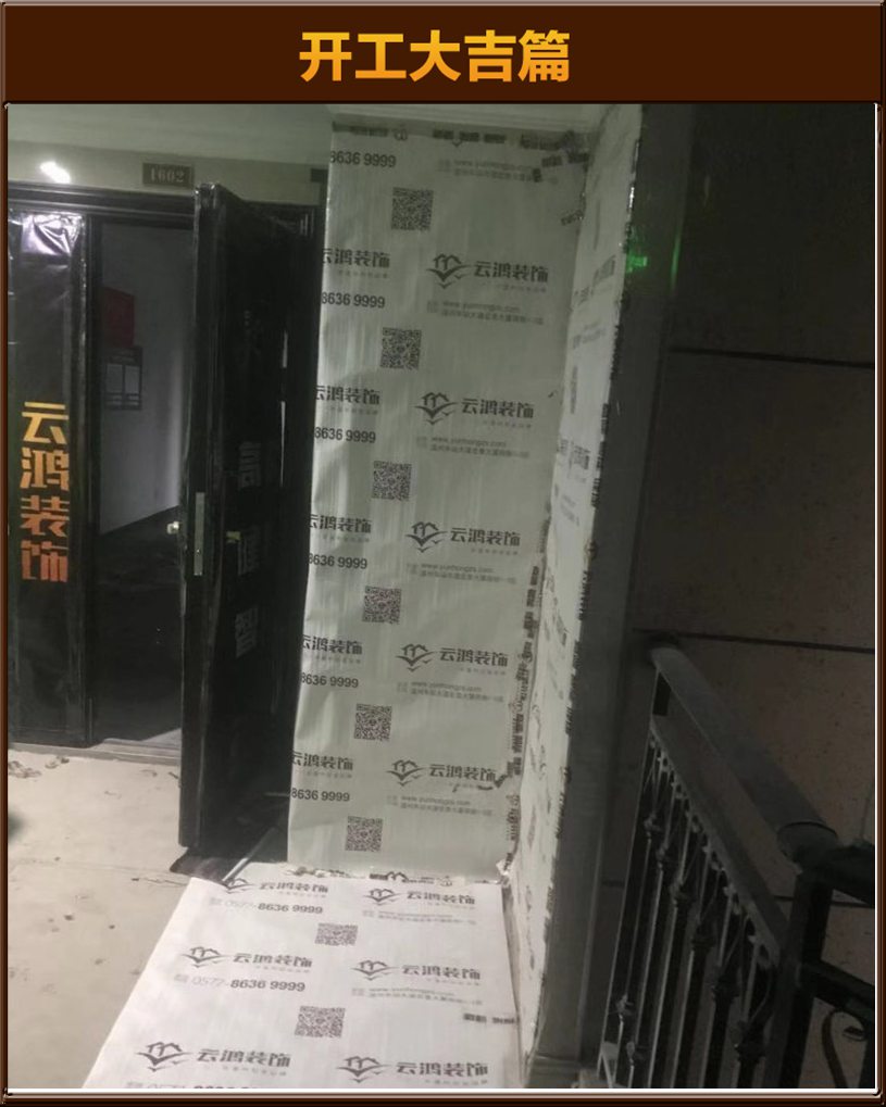 &#113;&#121;&#29699;&#21451;&#20250;&#45;&#40;&#21315;&#20159;&#41;&#95;&#23448;&#26041;&#32593;&#31449;