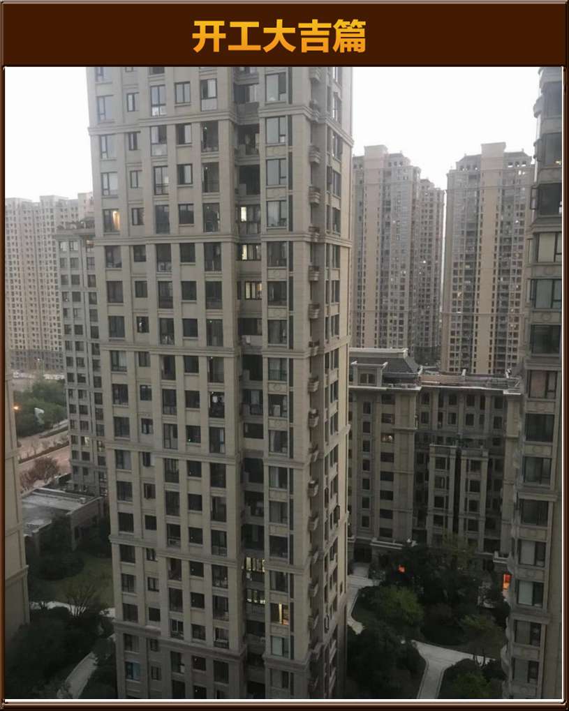 &#113;&#121;&#29699;&#21451;&#20250;&#45;&#40;&#21315;&#20159;&#41;&#95;&#23448;&#26041;&#32593;&#31449;