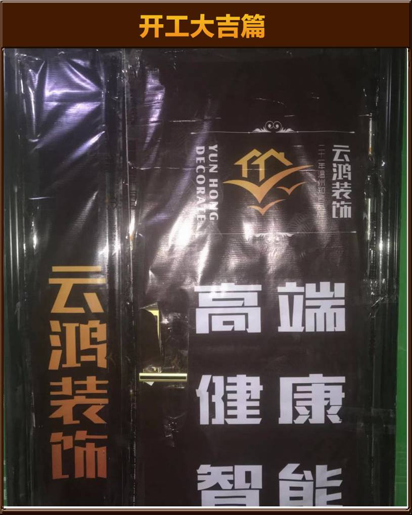&#113;&#121;&#29699;&#21451;&#20250;&#45;&#40;&#21315;&#20159;&#41;&#95;&#23448;&#26041;&#32593;&#31449;