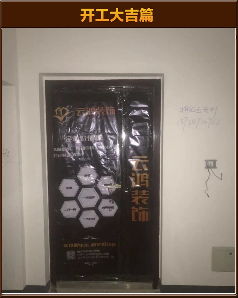&#113;&#121;&#29699;&#21451;&#20250;&#45;&#40;&#21315;&#20159;&#41;&#95;&#23448;&#26041;&#32593;&#31449;
