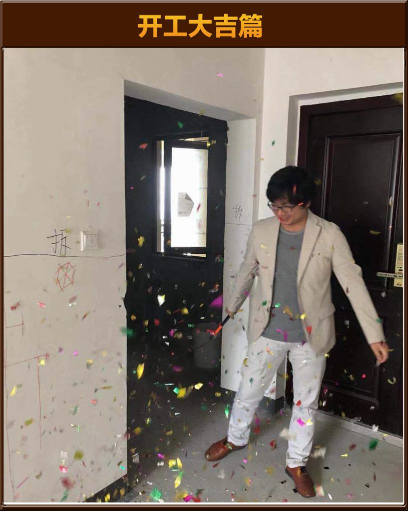 &#113;&#121;&#29699;&#21451;&#20250;&#45;&#40;&#21315;&#20159;&#41;&#95;&#23448;&#26041;&#32593;&#31449;