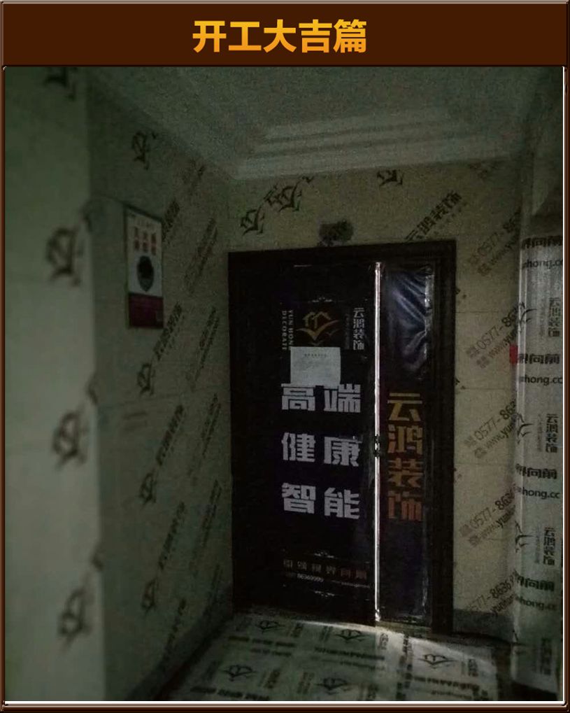 &#113;&#121;&#29699;&#21451;&#20250;&#45;&#40;&#21315;&#20159;&#41;&#95;&#23448;&#26041;&#32593;&#31449;