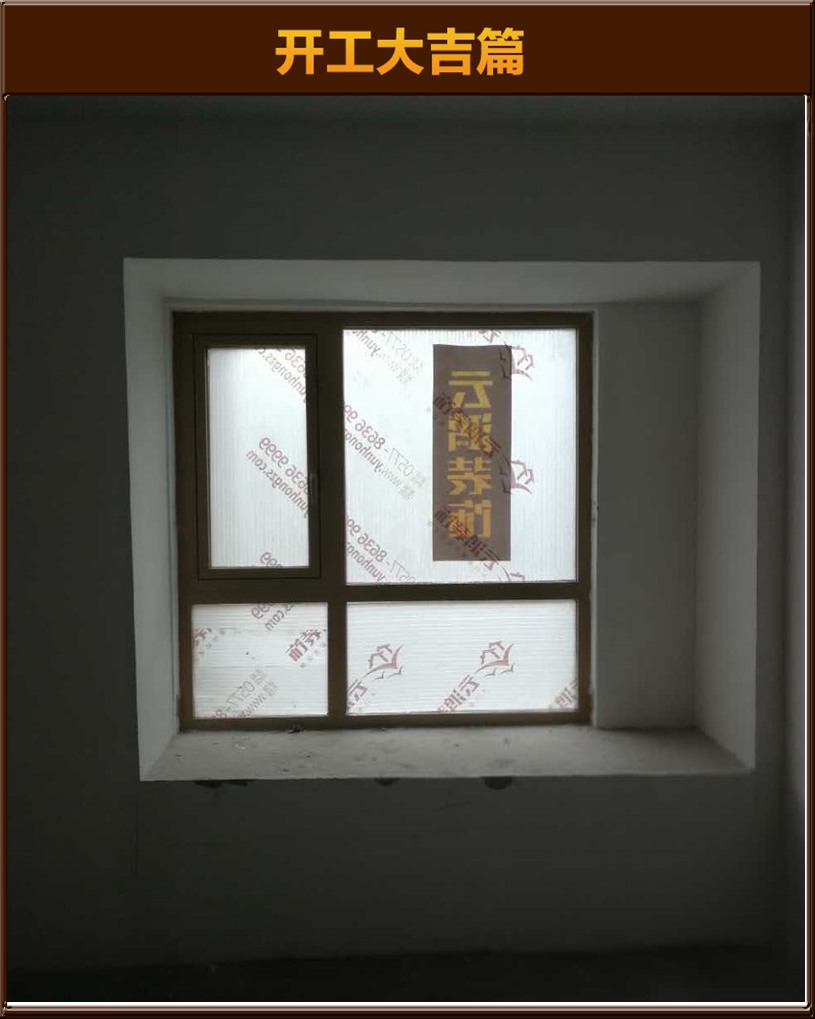&#113;&#121;&#29699;&#21451;&#20250;&#45;&#40;&#21315;&#20159;&#41;&#95;&#23448;&#26041;&#32593;&#31449;