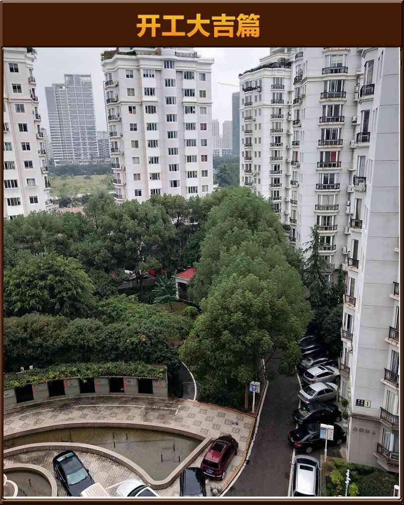 &#113;&#121;&#29699;&#21451;&#20250;&#45;&#40;&#21315;&#20159;&#41;&#95;&#23448;&#26041;&#32593;&#31449;