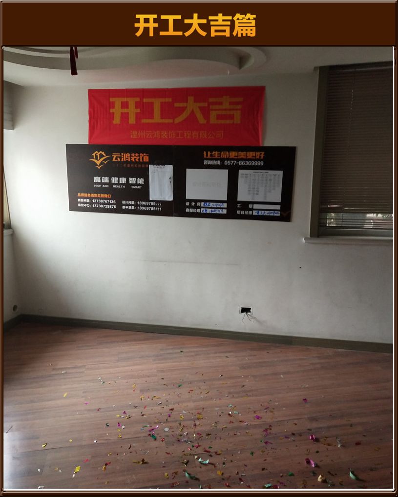 &#113;&#121;&#29699;&#21451;&#20250;&#45;&#40;&#21315;&#20159;&#41;&#95;&#23448;&#26041;&#32593;&#31449;