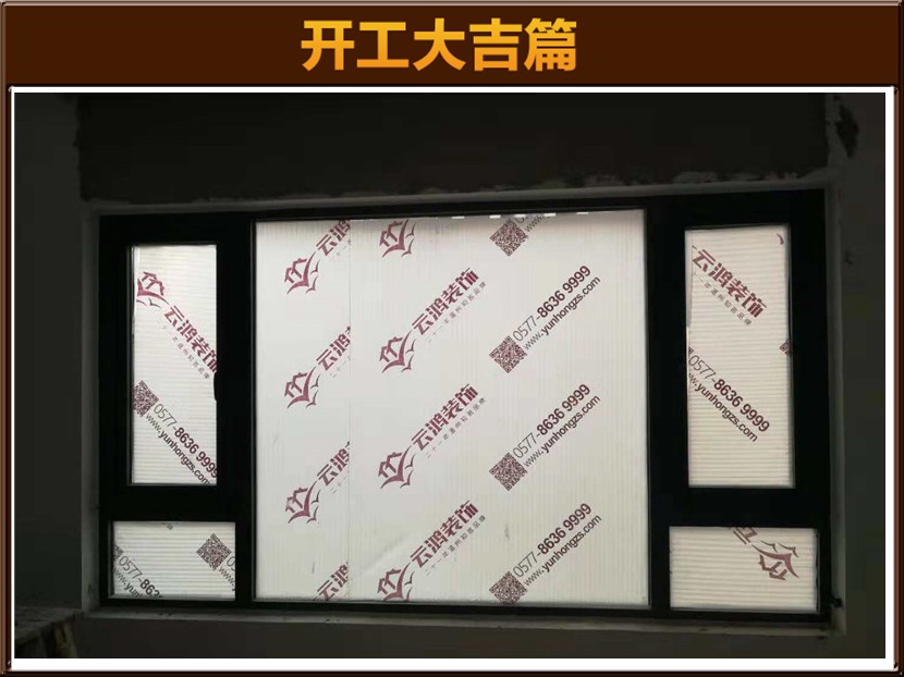 &#113;&#121;&#29699;&#21451;&#20250;&#45;&#40;&#21315;&#20159;&#41;&#95;&#23448;&#26041;&#32593;&#31449;