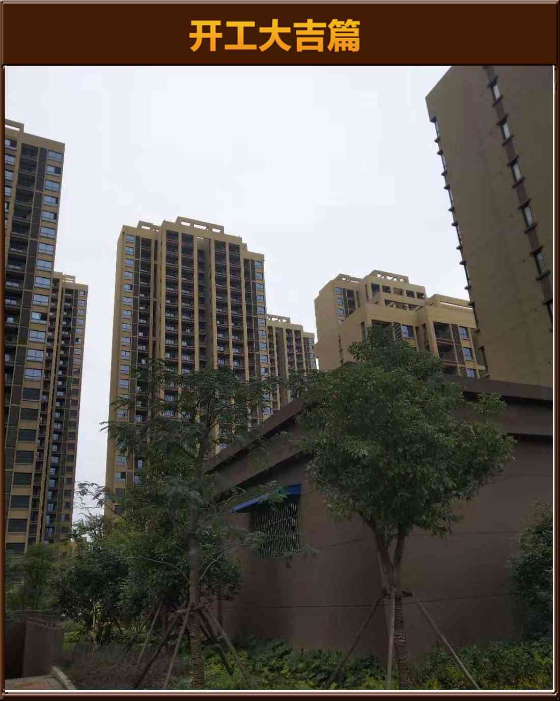 &#113;&#121;&#29699;&#21451;&#20250;&#45;&#40;&#21315;&#20159;&#41;&#95;&#23448;&#26041;&#32593;&#31449;