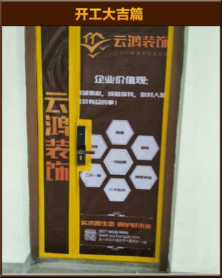&#113;&#121;&#29699;&#21451;&#20250;&#45;&#40;&#21315;&#20159;&#41;&#95;&#23448;&#26041;&#32593;&#31449;