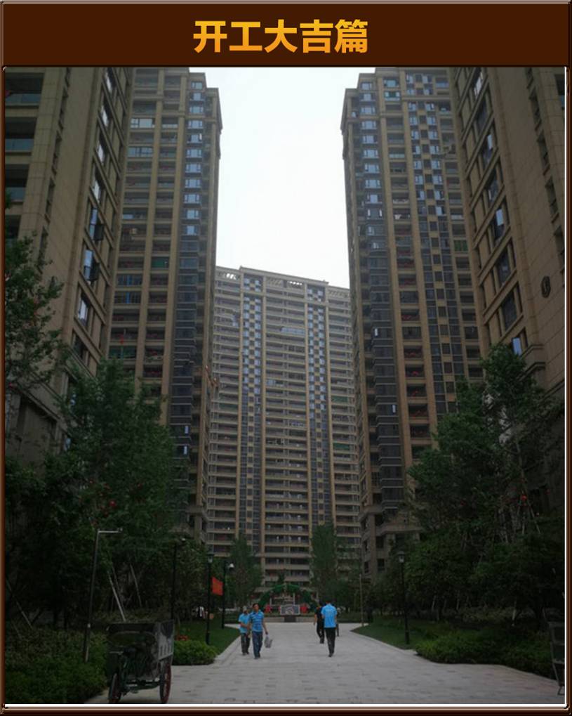 &#113;&#121;&#29699;&#21451;&#20250;&#45;&#40;&#21315;&#20159;&#41;&#95;&#23448;&#26041;&#32593;&#31449;