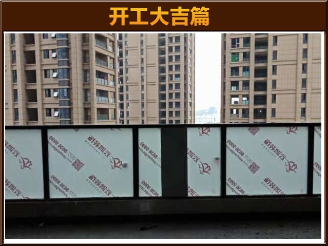 &#113;&#121;&#29699;&#21451;&#20250;&#45;&#40;&#21315;&#20159;&#41;&#95;&#23448;&#26041;&#32593;&#31449;