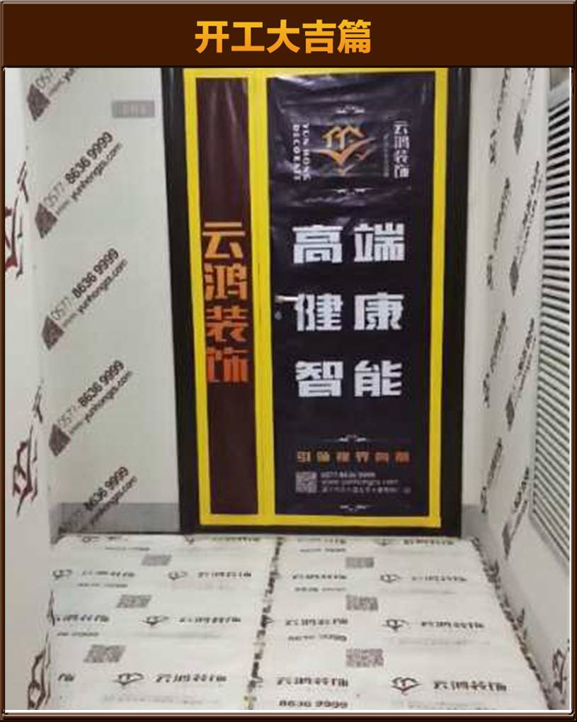 &#113;&#121;&#29699;&#21451;&#20250;&#45;&#40;&#21315;&#20159;&#41;&#95;&#23448;&#26041;&#32593;&#31449;
