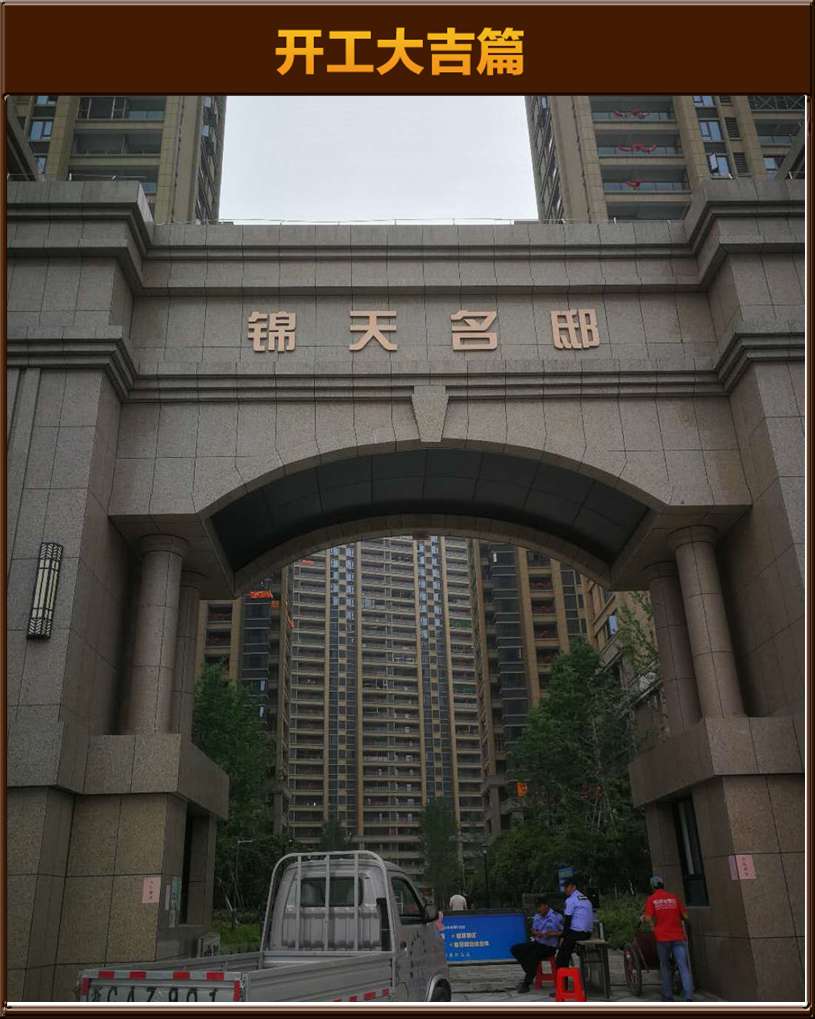 &#113;&#121;&#29699;&#21451;&#20250;&#45;&#40;&#21315;&#20159;&#41;&#95;&#23448;&#26041;&#32593;&#31449;