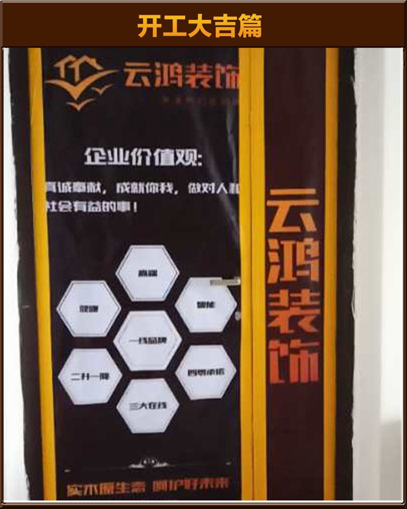 &#113;&#121;&#29699;&#21451;&#20250;&#45;&#40;&#21315;&#20159;&#41;&#95;&#23448;&#26041;&#32593;&#31449;