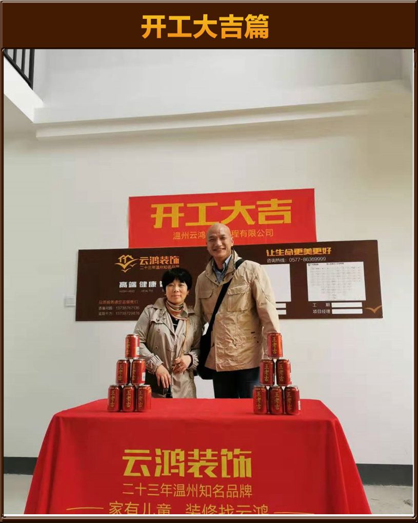 &#113;&#121;&#29699;&#21451;&#20250;&#45;&#40;&#21315;&#20159;&#41;&#95;&#23448;&#26041;&#32593;&#31449;