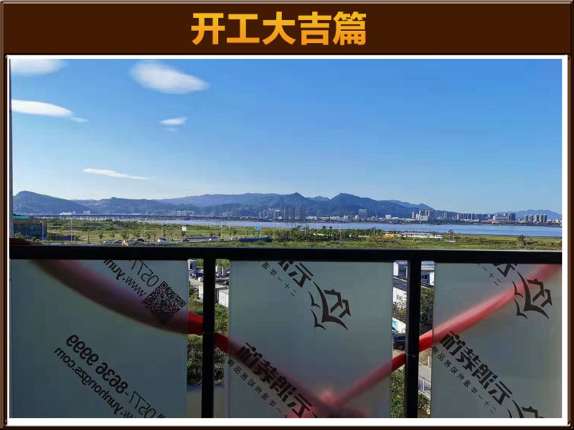 &#113;&#121;&#29699;&#21451;&#20250;&#45;&#40;&#21315;&#20159;&#41;&#95;&#23448;&#26041;&#32593;&#31449;