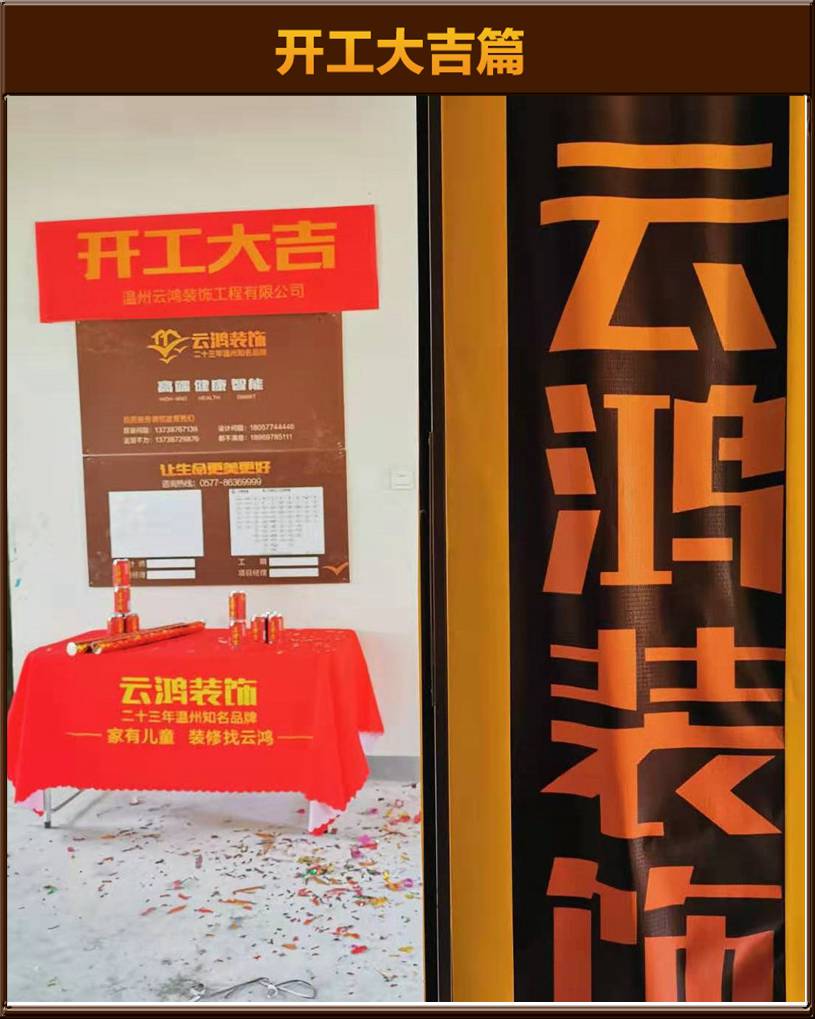 &#113;&#121;&#29699;&#21451;&#20250;&#45;&#40;&#21315;&#20159;&#41;&#95;&#23448;&#26041;&#32593;&#31449;