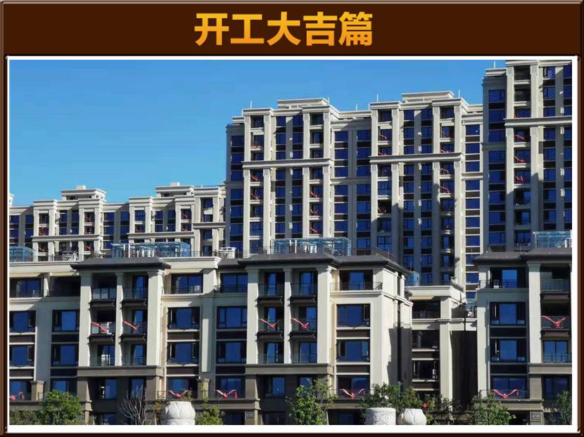 &#113;&#121;&#29699;&#21451;&#20250;&#45;&#40;&#21315;&#20159;&#41;&#95;&#23448;&#26041;&#32593;&#31449;