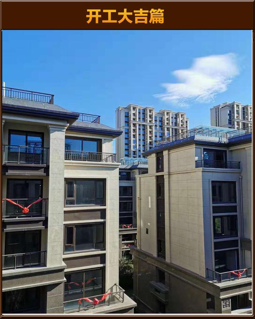 &#113;&#121;&#29699;&#21451;&#20250;&#45;&#40;&#21315;&#20159;&#41;&#95;&#23448;&#26041;&#32593;&#31449;