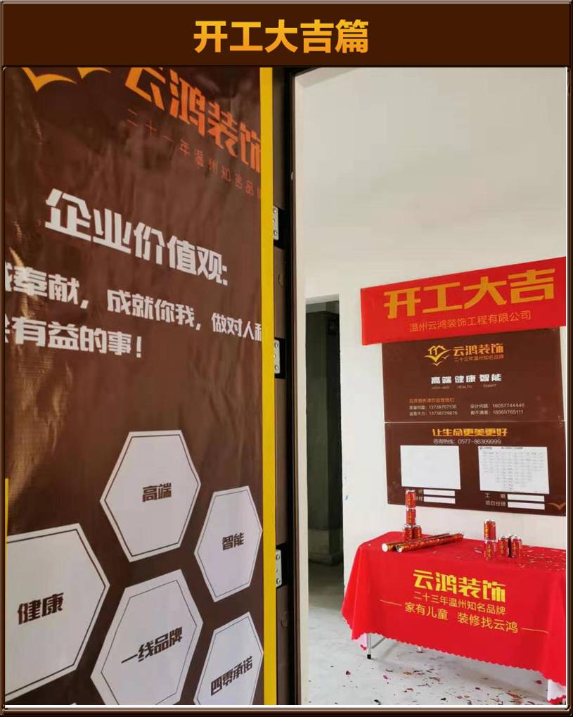 &#113;&#121;&#29699;&#21451;&#20250;&#45;&#40;&#21315;&#20159;&#41;&#95;&#23448;&#26041;&#32593;&#31449;