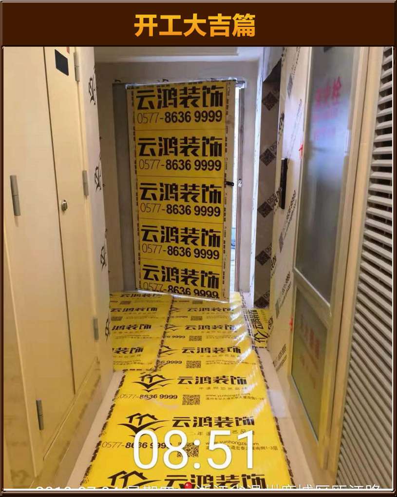 &#113;&#121;&#29699;&#21451;&#20250;&#45;&#40;&#21315;&#20159;&#41;&#95;&#23448;&#26041;&#32593;&#31449;